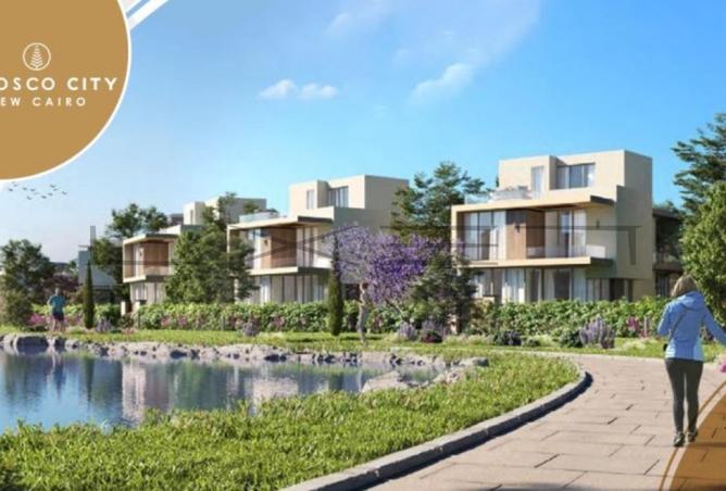 8105435 - Property Image 3