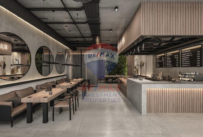 7981554 - Property Image 3