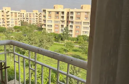 شقة - 4 غرف نوم - 3 حمامات للبيع في مدينتي - القاهرة