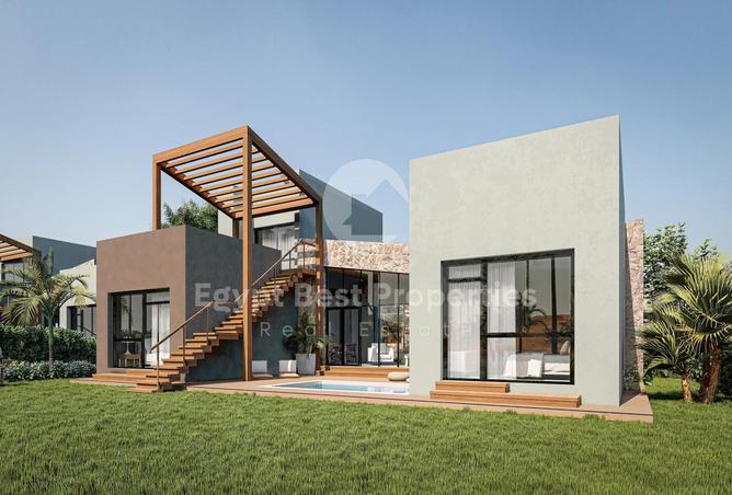 7975846 - Property Image 2