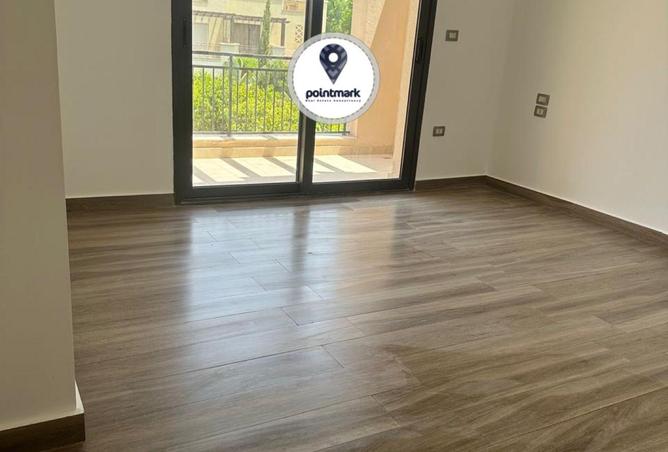 7932101 - Property Image 3