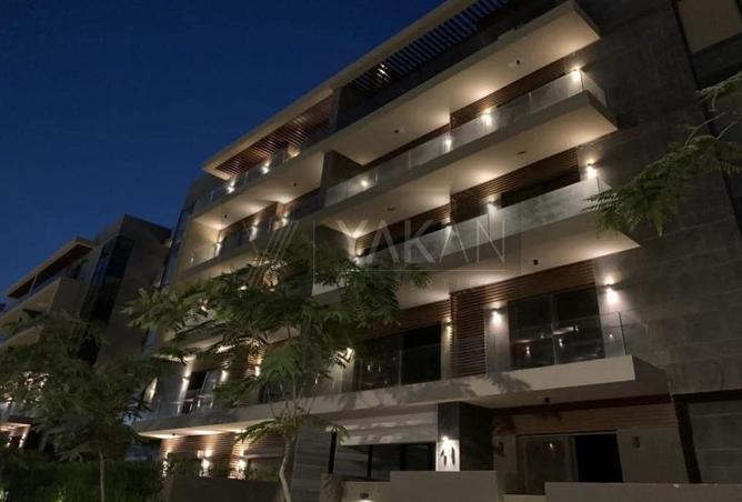 8504021 - الصورة الرئيسية للعقار