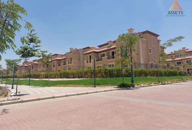 8102459 - صورة العقار 2