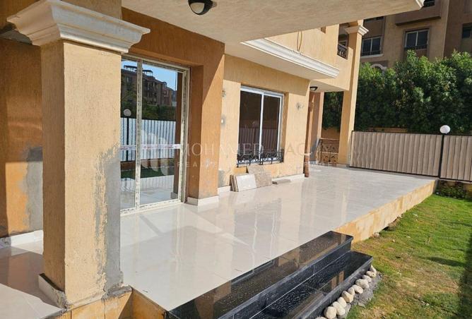 8312354 - صورة العقار 2