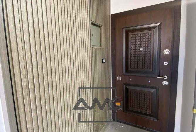 8552443 - Property Image 2