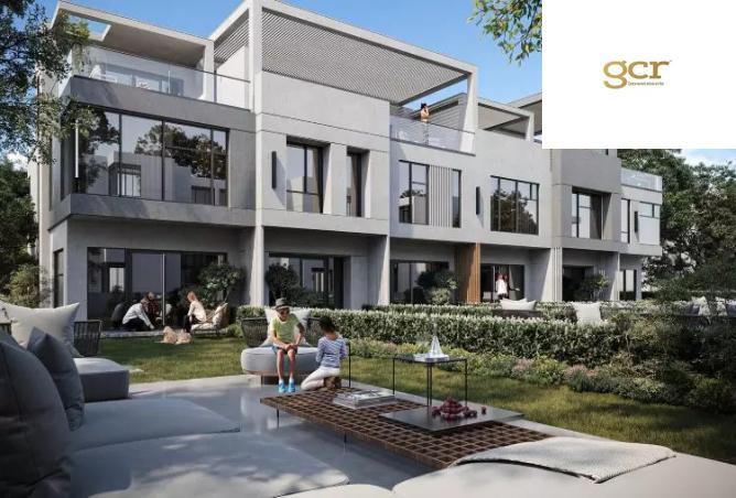 8354583 - Property Image 3