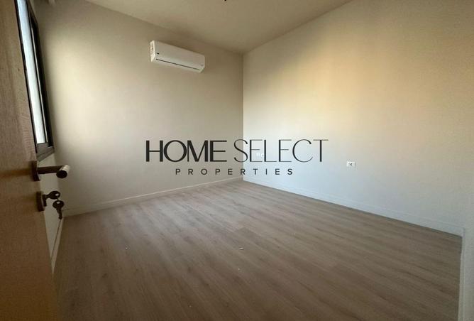 8348773 - صورة العقار 3