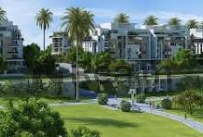 8436127 - Property Image 2