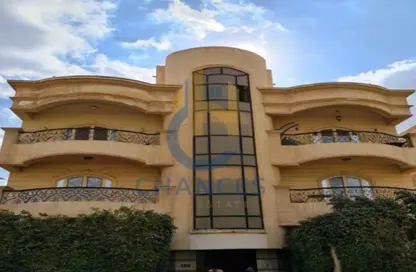 سطح - 5 غرف نوم - 3 حمامات للبيع في الشويفات - كمبوندات التجمع الخامس - التجمع الخامس - مدينة القاهرة الجديدة - القاهرة سطح - 5 غرف نوم - 3 حمامات للبيع في الشويفات - كمبوندات التجمع الخامس - التجمع الخامس - مدينة القاهرة الجديدة - القاهرة