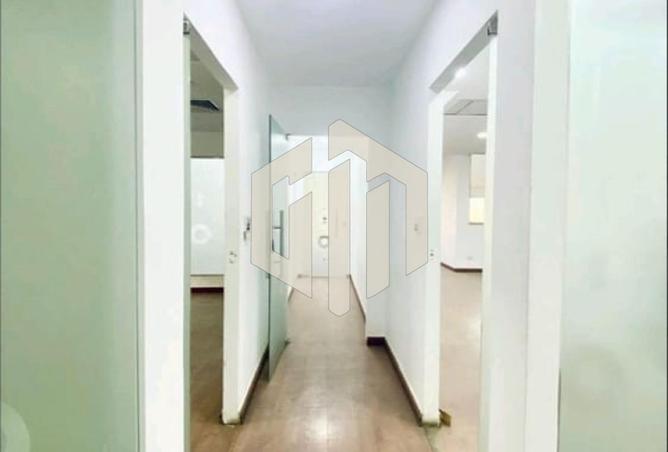 8528419 - صورة العقار 2