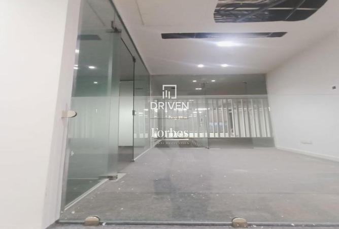 7885582 - صورة العقار 3