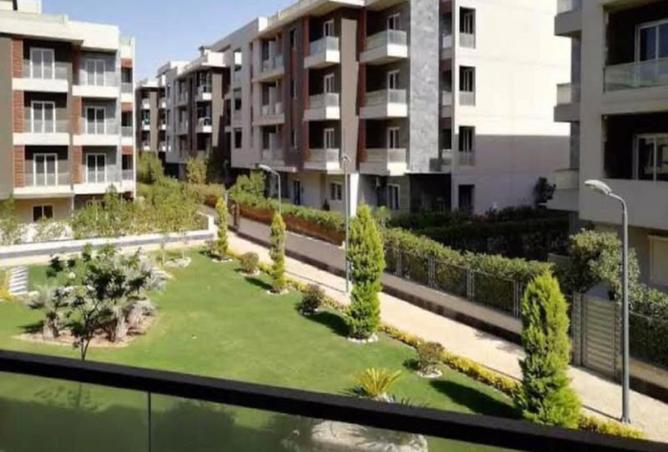 8463759 - الصورة الرئيسية للعقار