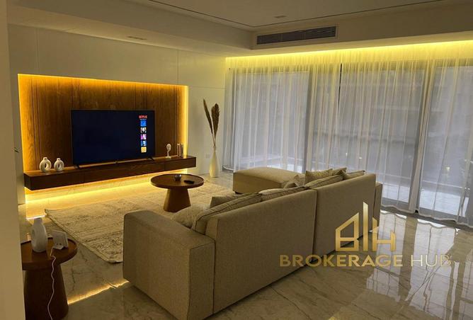 8465778 - Property Main Image