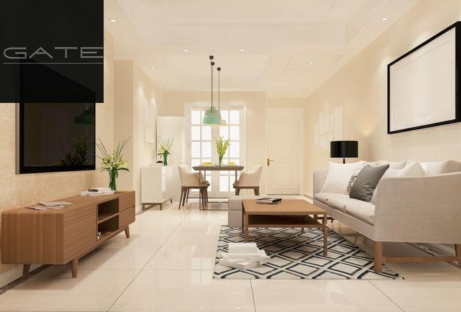 8433172 - صورة العقار 2