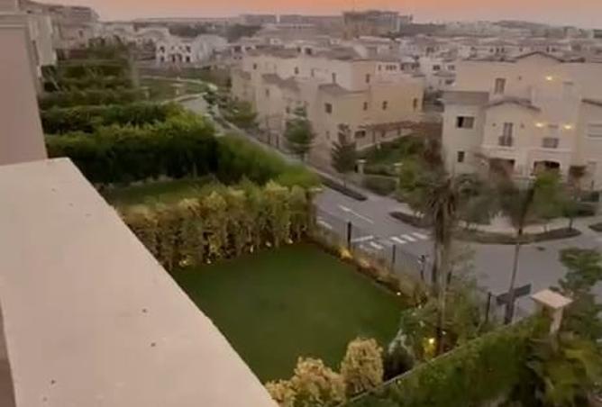 7902019 - صورة العقار 2