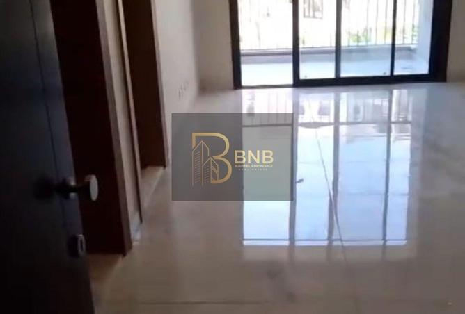 8053051 - صورة العقار 3