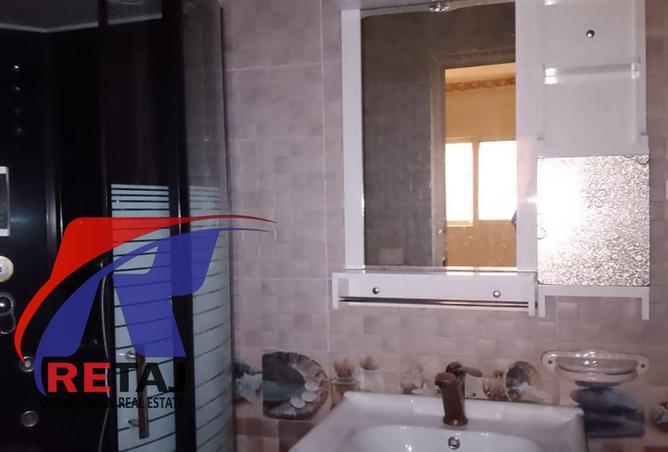7922418 - Property Image 2