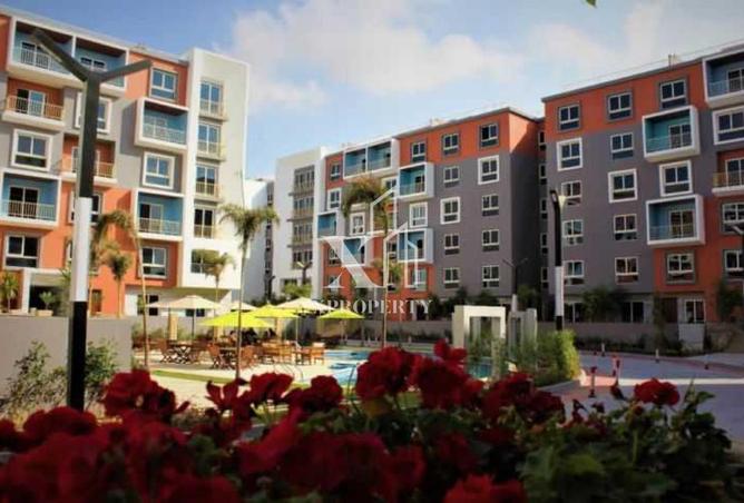 8444715 - صورة العقار 3