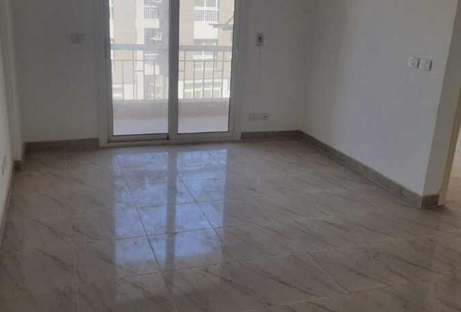 8491556 - صورة العقار 3