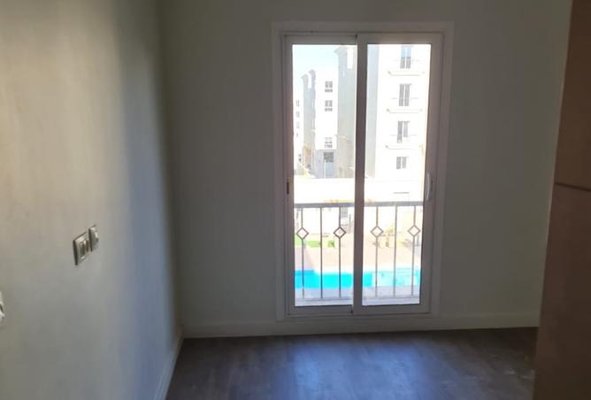 8502365 - Property Image 3