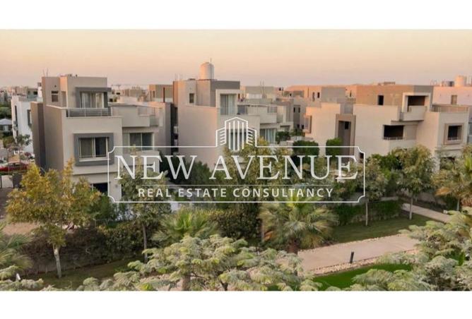 8481861 - الصورة الرئيسية للعقار