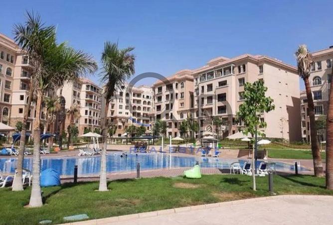 7931887 - صورة العقار 3