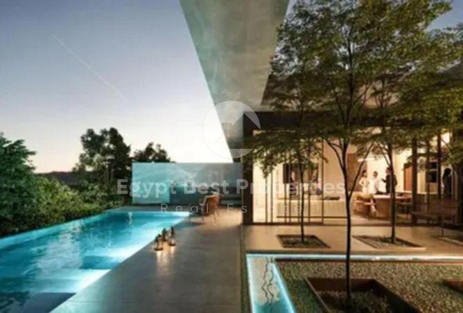 8321670 - Property Image 3