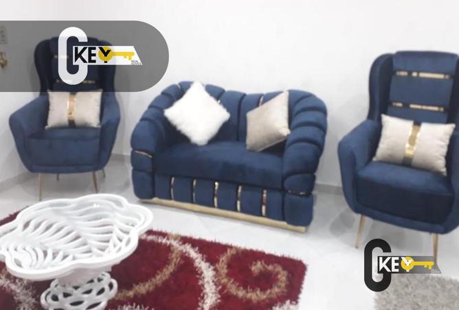 8278371 - Property Image 3