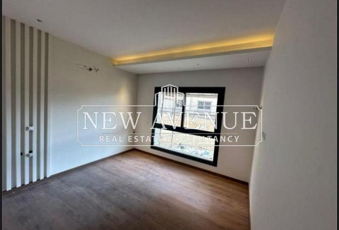 8445495 - صورة العقار 2