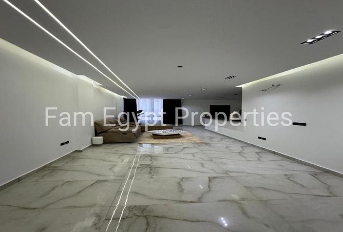 7934163 - Property Main Image