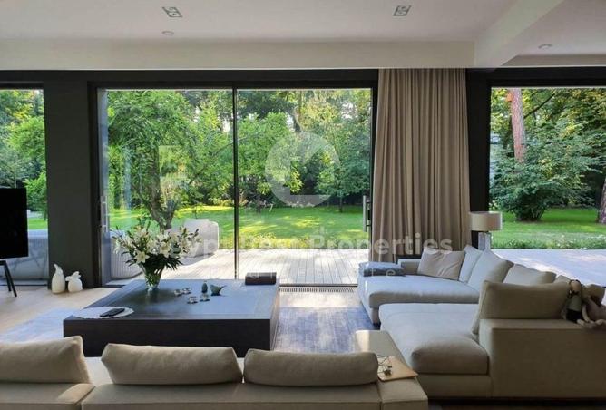 8429362 - Property Image 3