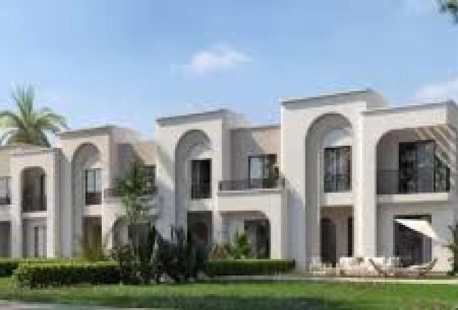 7886308 - Property Image 3