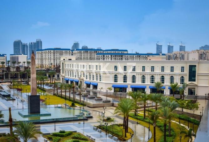 8094188 - الصورة الرئيسية للعقار