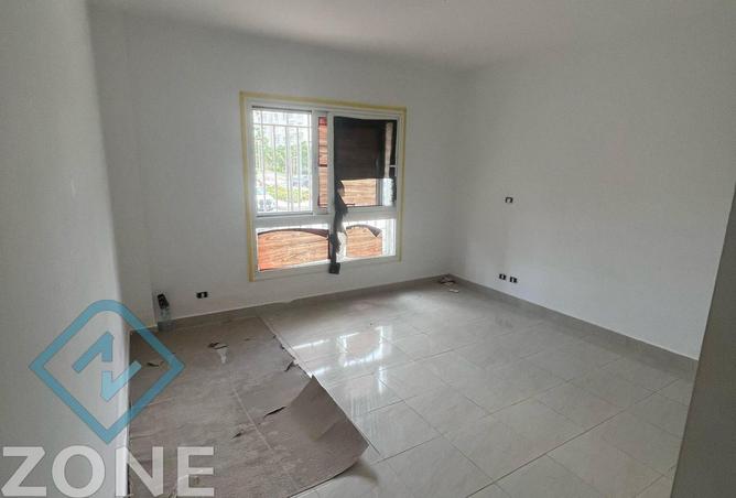 8302264 - صورة العقار 3