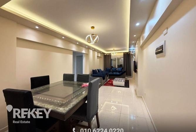 8345449 - صورة العقار 2