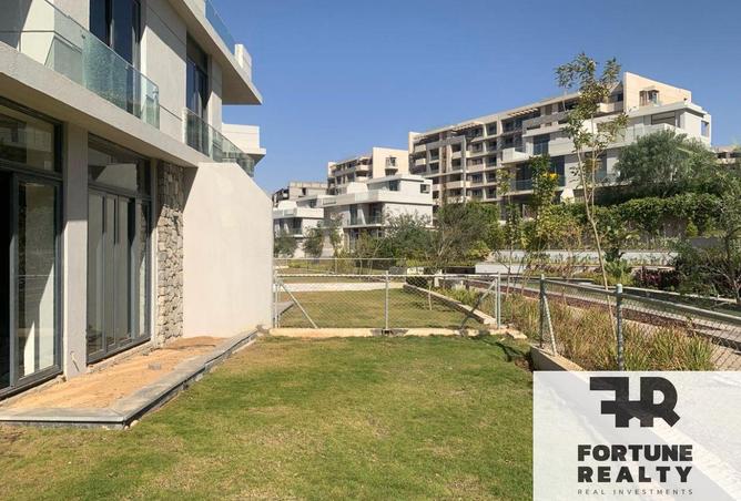 8367869 - صورة العقار 3