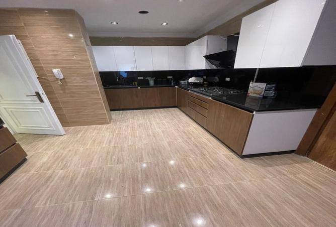 8551466 - Property Main Image