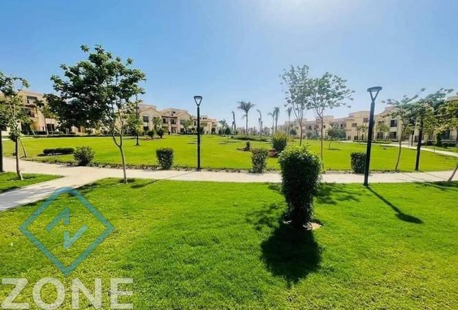 7891767 - Property Image 2