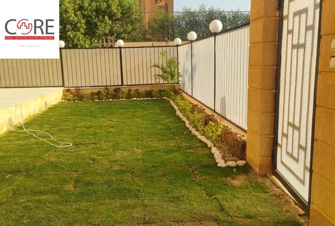 8420286 - صورة العقار 2