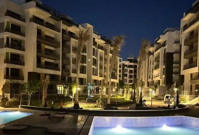 8562952 - Property Main Image