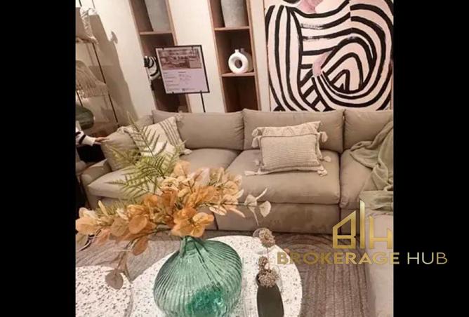 8324583 - الصورة الرئيسية للعقار