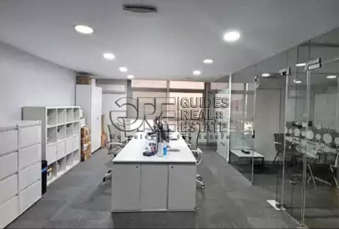 8294056 - Property Main Image