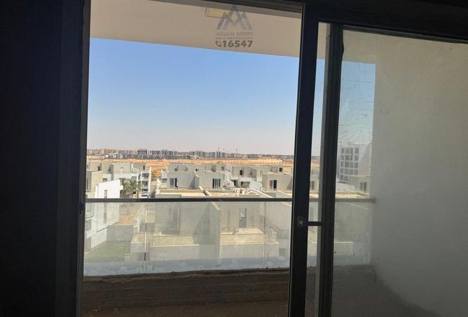 8237906 - صورة العقار 2