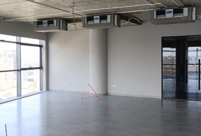 8251608 - Property Image 2