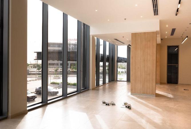 8183672 - Property Image 3