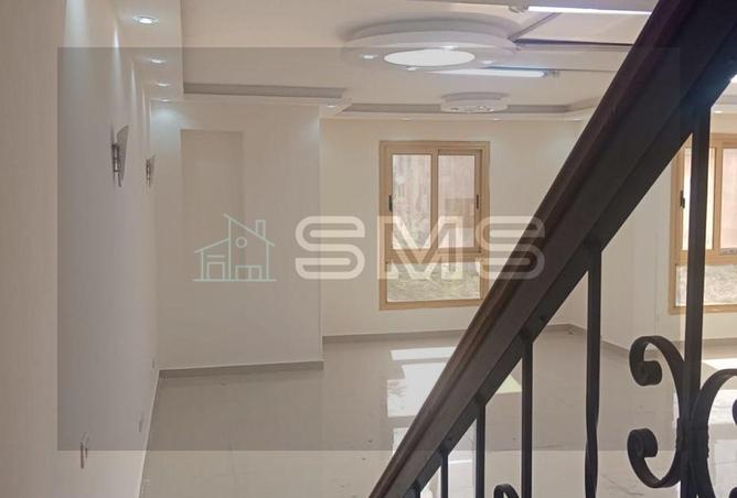 8204232 - صورة العقار 2