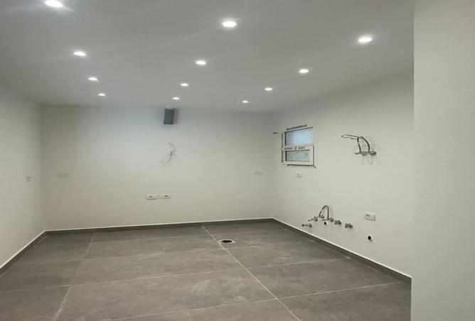 8216134 - Property Image 2