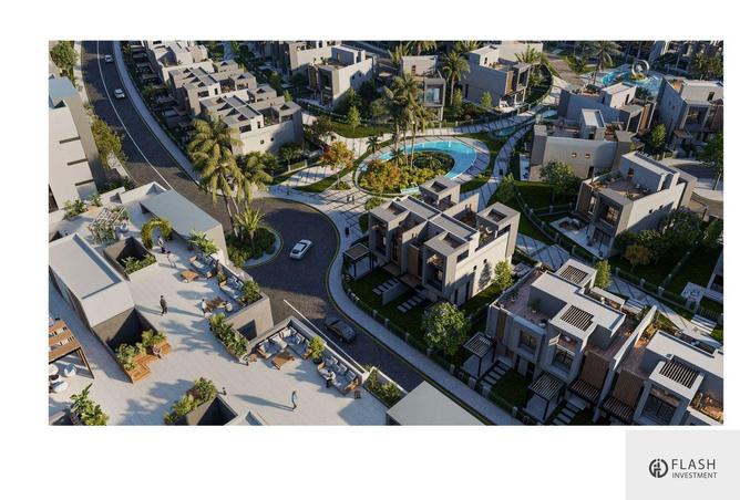 8548541 - Property Image 3