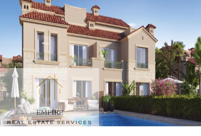 8277939 - صورة العقار 2