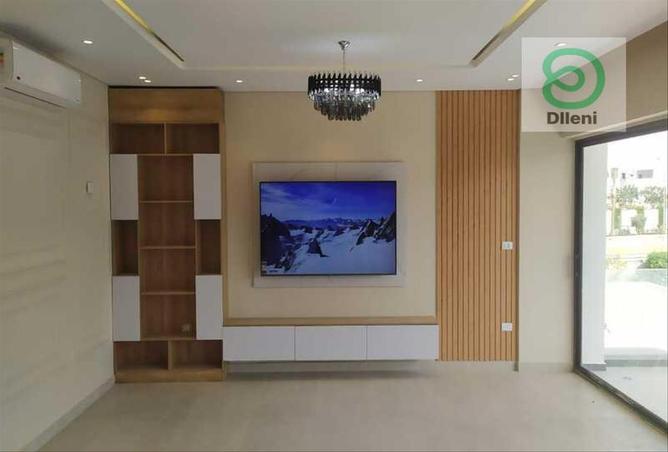 7941048 - الصورة الرئيسية للعقار